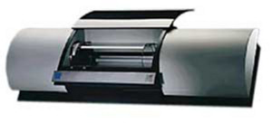 ScanMate 11000 ScanMate 11000